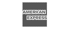 AMERICAN EXPRESS