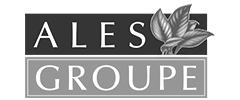 Ales groupe