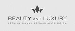 BEAUTY AND LUXURY