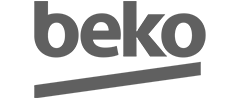BEKO
