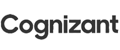 COGNIZANT
