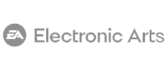 ELECTRONIC