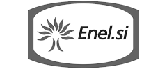 ENEL-SI