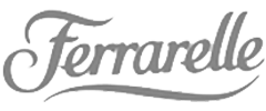 FERRARELLE