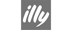 ILLY