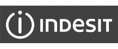 INDESIT
