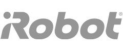 IRobot