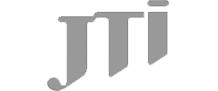 Jti