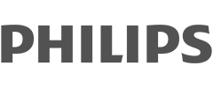 PHILIPS