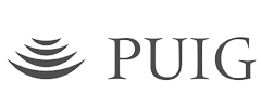 PUIG