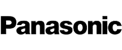 Panasonic