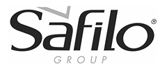 SAFILO