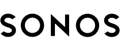 SONOS