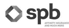 SPB