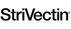 STRIVECTIN