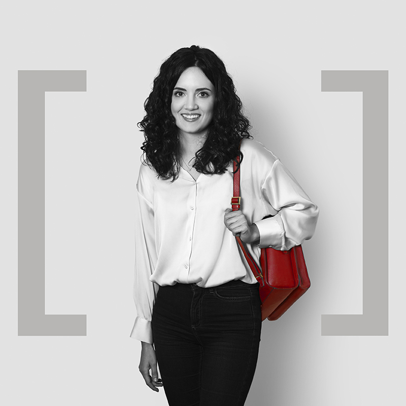 Team Match: Silvia Sala Data Analyst