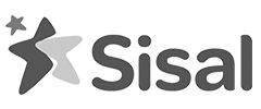 Sisal