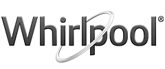 logo Bose