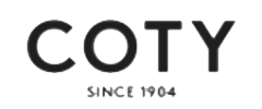 coty