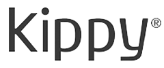 kippy