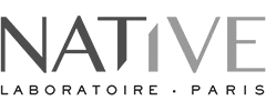 native